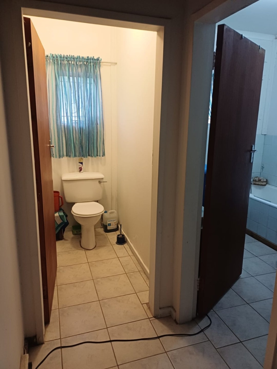 3 Bedroom Property for Sale in Riebeeckstad Free State